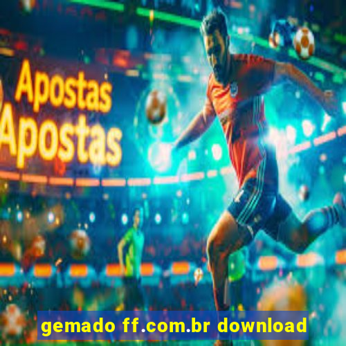 gemado ff.com.br download